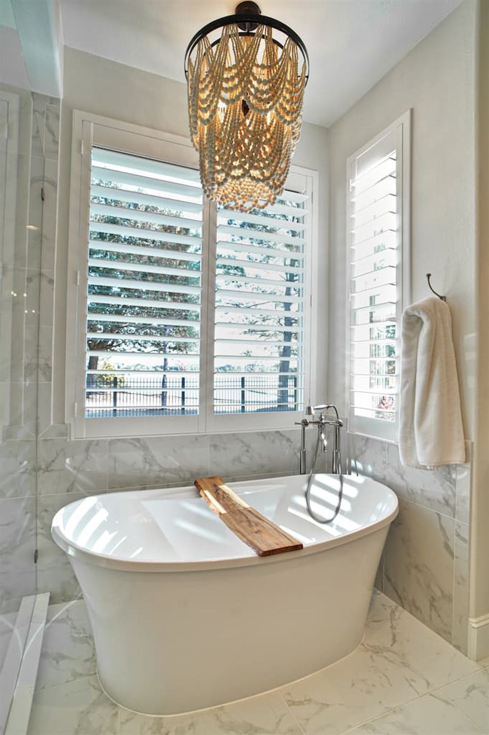 Morales-Brothers_Houston-Bathroom-Remodeling-21 2